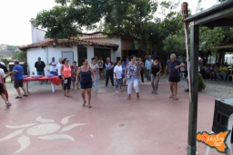 Gara di pesca 20161378.jpg